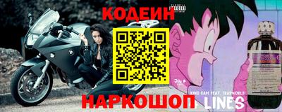 jwh Брянск