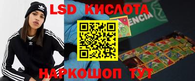 jwh Брянск