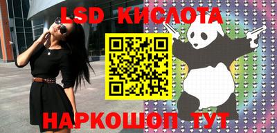 jwh Брянск